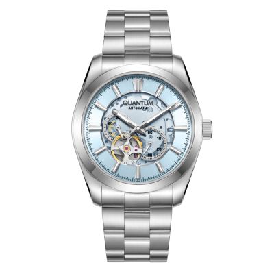 Мъжки часовник Quantum QMG1132.300