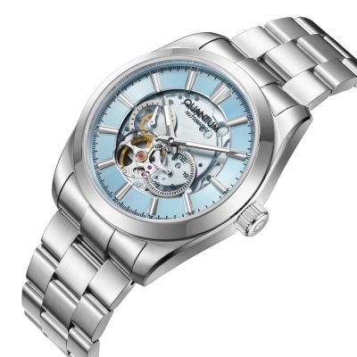 Мъжки часовник Quantum QMG1132.300