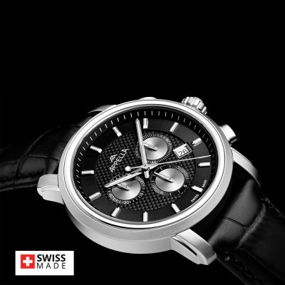 Мъжки часовник Appella L70001.5216CH