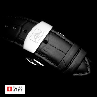 Мъжки часовник Appella L70001.5216CH