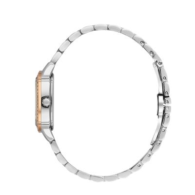 Дамски часовник Daniel Klein DK.1.13944-6