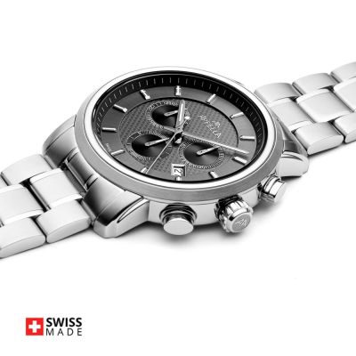 Мъжки часовник Appella L70001.5117CH