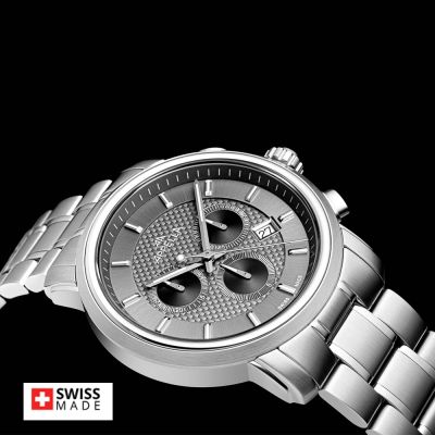 Мъжки часовник Appella L70001.5117CH