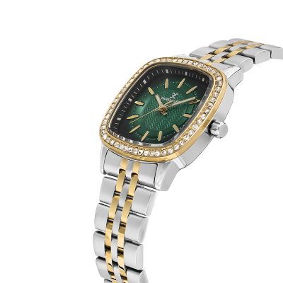 Дамски часовник Daniel Klein DK.1.13944-5