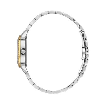 Дамски часовник Daniel Klein DK.1.13944-5