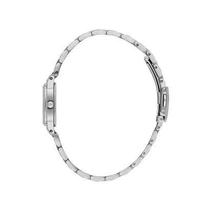 Дамски часовник Bigotti BG.1.10619-1