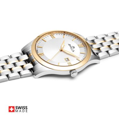 Мъжки часовник Appella L12004.2163Q