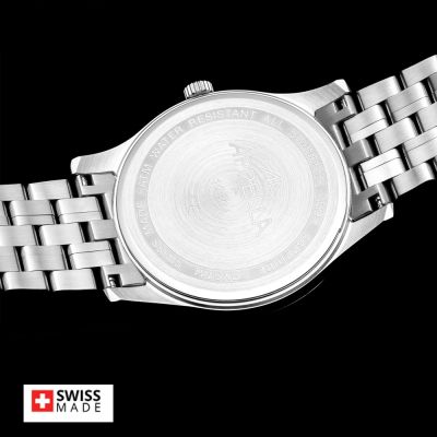 Мъжки часовник Appella L12004.2163Q