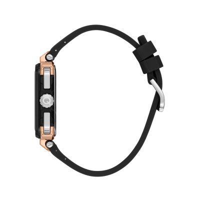 Мъжки часовник Quantum PWG1102.451