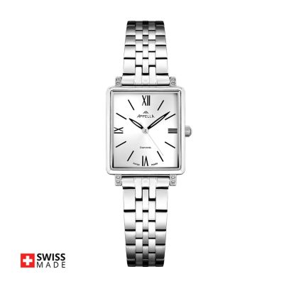 Дамски часовник Appella L50023.5163DQ