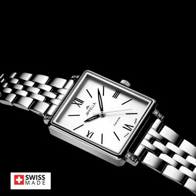 Дамски часовник Appella L50023.5163DQ