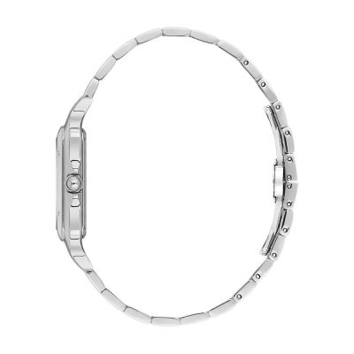 Мъжки часовник Santa Barbara Polo & Racquet Club SB.1.10599-1