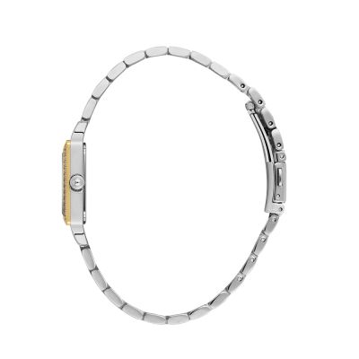 Дамски часовник Bigotti BG.1.10616-5