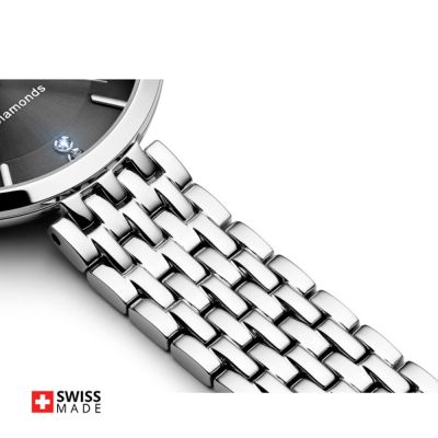 Дамски часовник Appella L50013.5196DQ