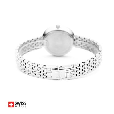 Дамски часовник Appella L50013.5196DQ