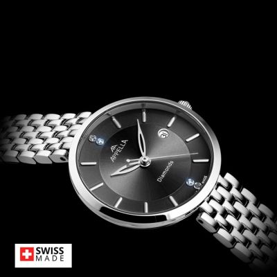 Дамски часовник Appella L50013.5196DQ