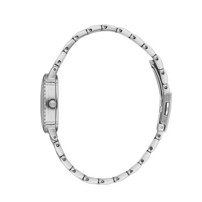 Дамски часовник Daniel Klein DK.1.13942-1