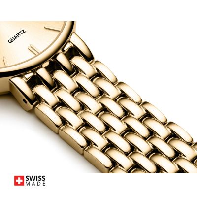 Дамски часовник Appella L32007.1111Q