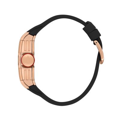 Мъжки часовник Quantum QMG1098.451