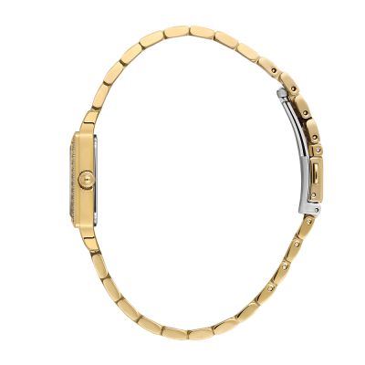 Дамски часовник Bigotti BG.1.10616-3