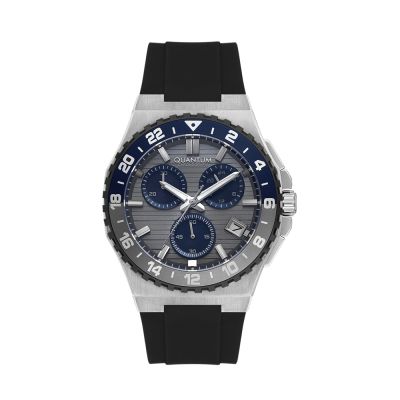 Мъжки часовник Quantum PWG1147.361