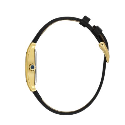 Дамски часовник Daniel Klein DK.1.13937-4