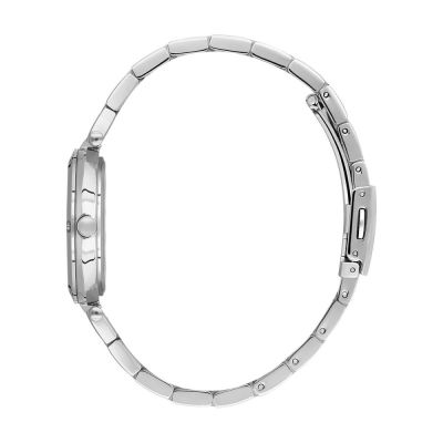 Дамски часовник Santa Barbara Polo & Racquet Club SB.1.10594-1