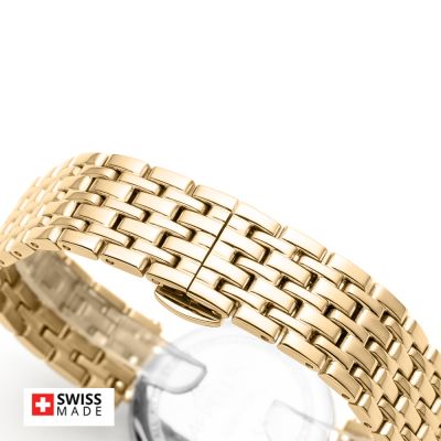 Дамски часовник Appella L32001.1111Q