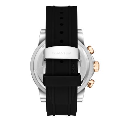 Мъжки часовник Quantum PWG1126.561