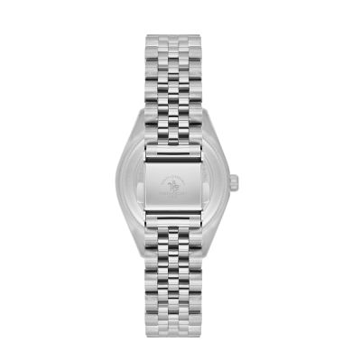 Дамски часовник Santa Barbara Polo & Racquet Club SB.1.10643-5