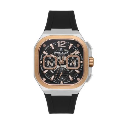 Мъжки часовник Daniel Klein DK.1.14008-4