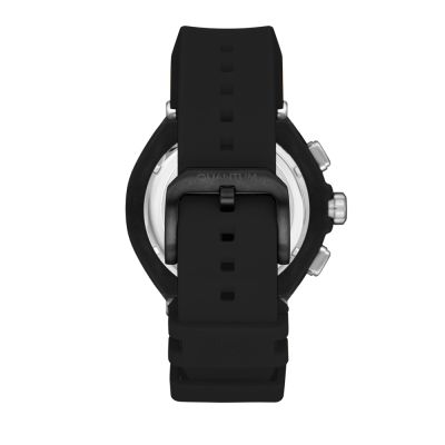 Мъжки часовник Quantum HNG1010.651