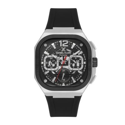 Мъжки часовник Daniel Klein DK.1.14008-1