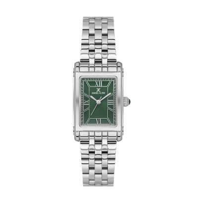 Дамски часовник Daniel Klein DK.1.13936-2