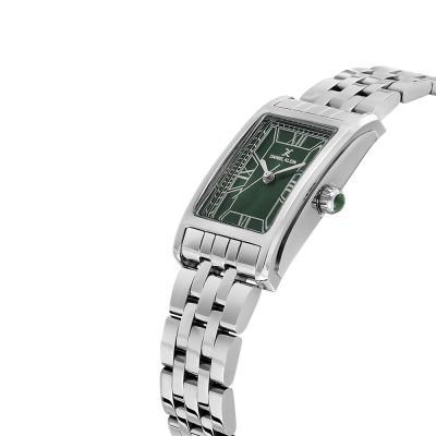 Дамски часовник Daniel Klein DK.1.13936-2