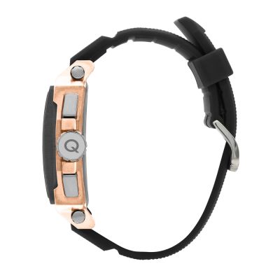 Мъжки часовник Quantum HNG969.850