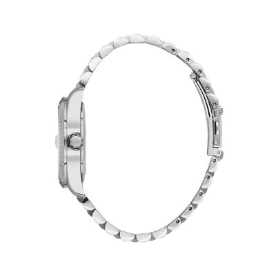 Дамски часовник Santa Barbara Polo & Racquet Club SB.1.10643-1