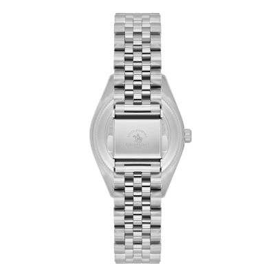 Дамски часовник Santa Barbara Polo & Racquet Club SB.1.10643-1