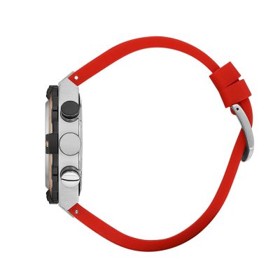 Мъжки часовник Santa Barbara Polo & Racquet Club SB.1.10510-7