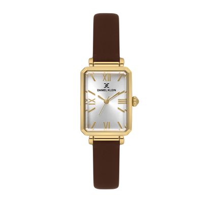 Дамски часовник Daniel Klein DK.1.13935-4