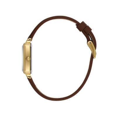 Дамски часовник Daniel Klein DK.1.13935-4