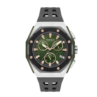 Мъжки часовник Quantum HNG1170.366