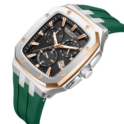 Мъжки часовник Quantum HNG1033.567