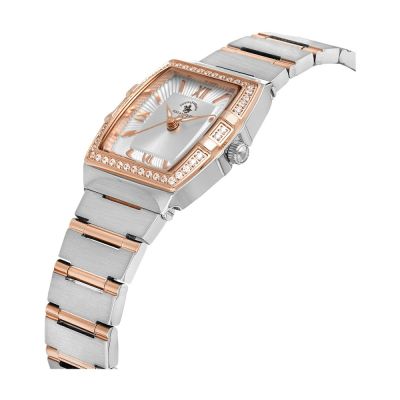 Дамски часовник Santa Barbara Polo & Racquet Club SB.1.10584-5