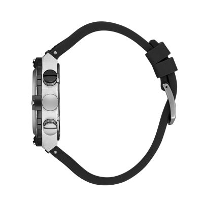 Мъжки часовник Santa Barbara Polo & Racquet Club SB.1.10510-1