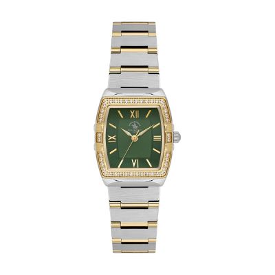 Дамски часовник Santa Barbara Polo & Racquet Club SB.1.10584-4