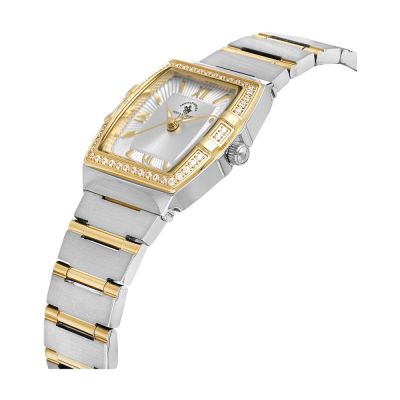 Дамски часовник Santa Barbara Polo & Racquet Club SB.1.10584-3