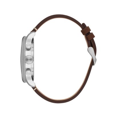 Мъжки часовник Santa Barbara Polo & Racquet Club SB.8.10008-4