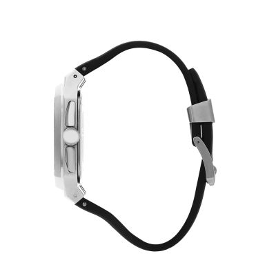 Мъжки часовник Quantum HNG1033.351