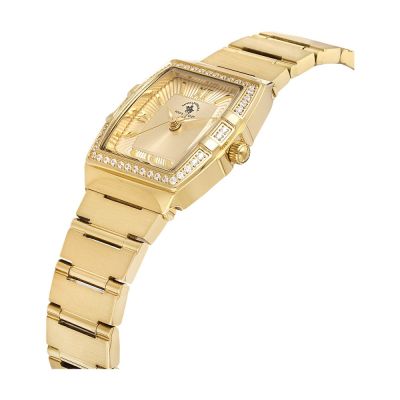 Дамски часовник Santa Barbara Polo & Racquet Club SB.1.10584-2